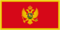 Monténégro logo