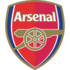 Arsenal logo