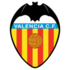 Valence logo