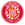 Girona logo