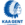 La Gantoise logo