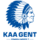 La Gantoise