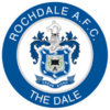 Rochdale