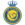 Al Nassr logo