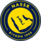 Al Nassr logo