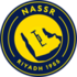 Al Nassr logo