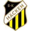 Häcken