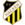 Häcken logo