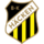 Häcken