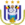 Anderlecht logo