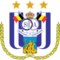 Anderlecht logo