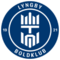 Lyngby Boldklub logo