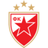 Etoile Rouge logo