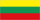 Lithuania