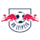 RB Leipzig
