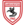 Samsunspor logo