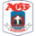 AGF