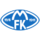 Molde