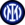 Inter logo