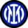 Inter