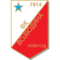 Vojvodina logo