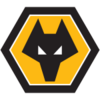 Wolverhampton Wanderers