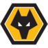 Wolverhampton Wanderers logo