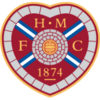 Hearts