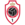 Antwerp logo