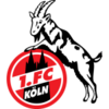 FC Cologne