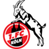 FC Cologne logo
