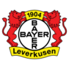 Bayer 04 Leverkusen