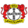 Bayer 04 Leverkusen