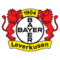 Bayer 04 Leverkusen logo