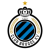 Club Bruges