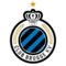 Club Bruges logo