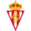 Sporting Gijón