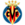 Villarreal logo