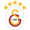 Galatasaray