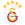 Galatasaray logo