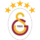 Galatasaray