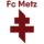 Metz