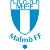 Malmö FF