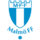 Malmö FF