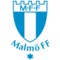Malmö FF logo