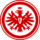 Eintracht Francfort