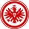 Eintracht Francfort logo