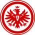 Eintracht Francfort logo