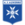Auxerre logo