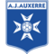 Auxerre logo